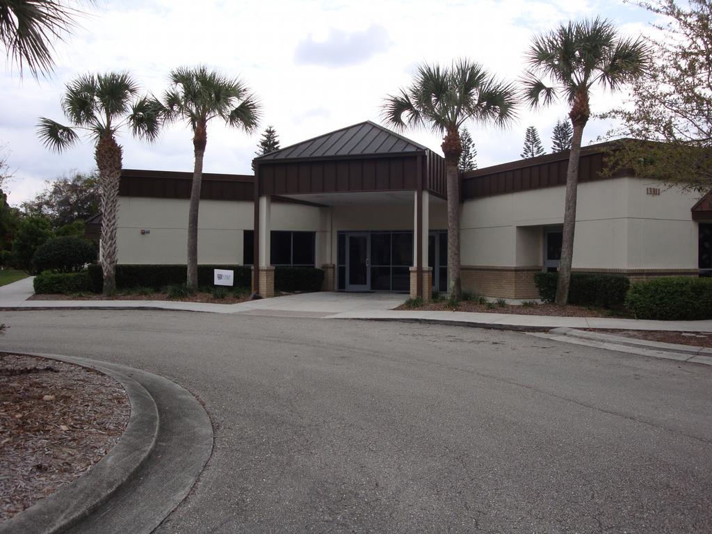 Pictures for Child Care of Southwest Florida in Fort Myers, FL 33912